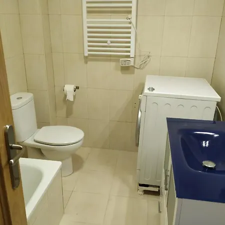 Deva 2 شقة